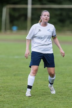 Bild 281 - Loewinnen Cup
